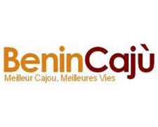 benin_cajou