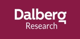 dalberg