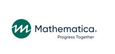 mathematica